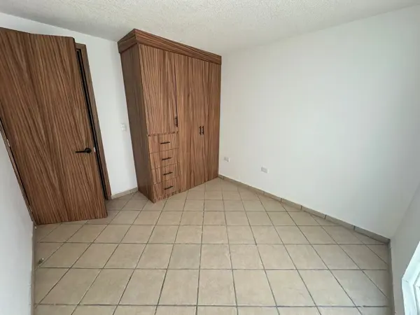 Casa en venta en Momoxpan, San Pedro Cholula — foto 3 de 6