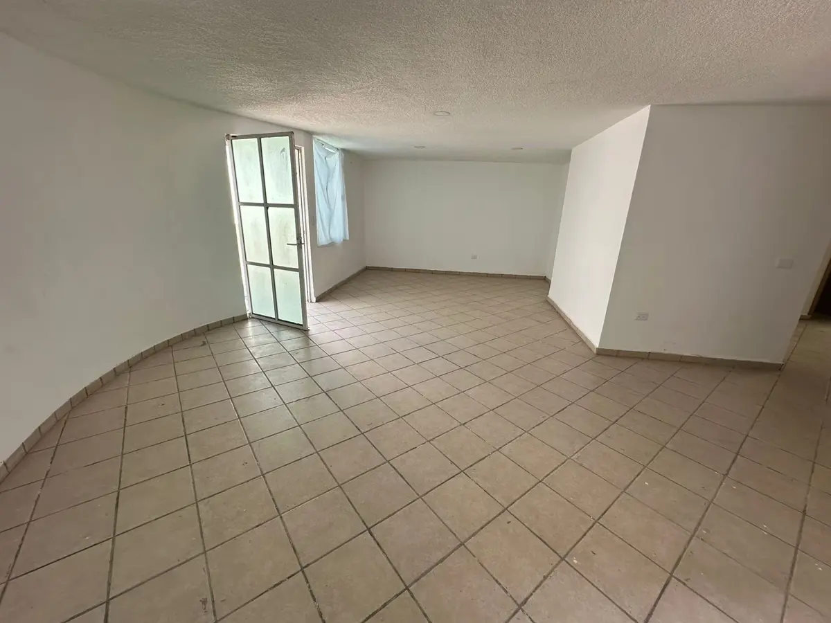 Casa en venta en Momoxpan, San Pedro Cholula — foto 1 de 6