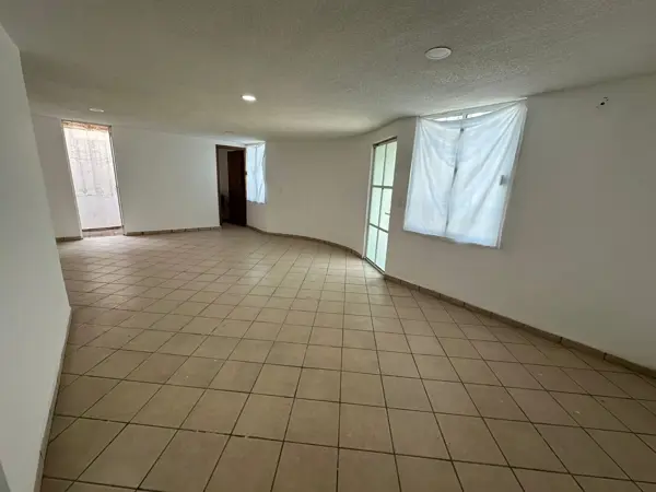 Casa en venta en Momoxpan, San Pedro Cholula — foto 2 de 6
