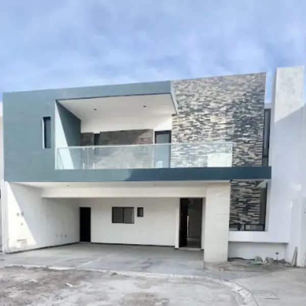Casa en venta en Los Viñedos, Torreón, Coahuila de Zaragoza Casa en venta en Los Viñedos, Torreón, Coahuila de Zaragoza