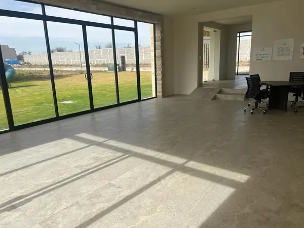Terreno en venta en Santa Barbara Almoloya, San Pedro Cholula — foto 3 de 12