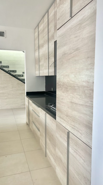 Casa en venta en Los Viñedos, Torreón — foto 3 de 14