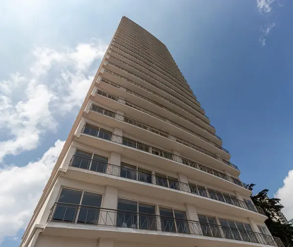 Departamento en venta en El Molinito, Cuajimalpa de Morelos — foto 3 de 14
