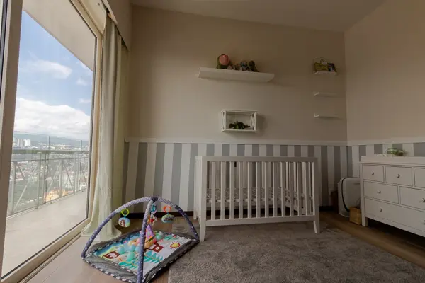 Departamento en venta en El Molinito, Cuajimalpa de Morelos — foto 2 de 14
