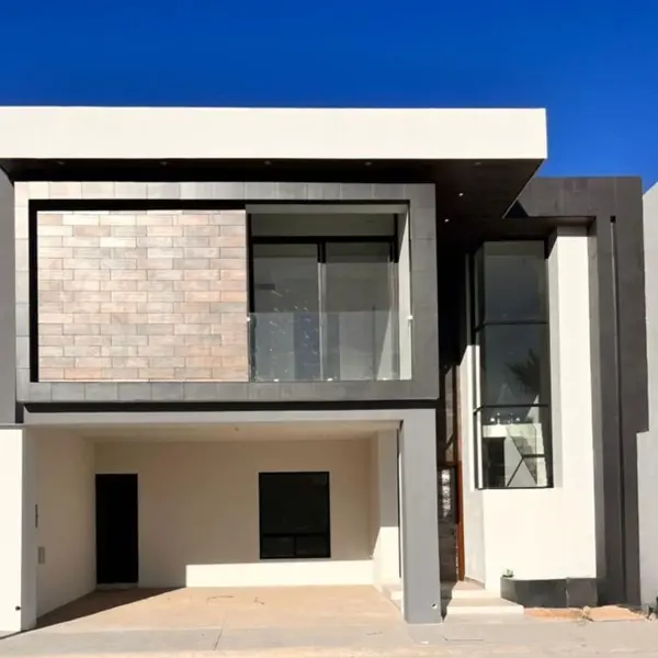 Casa en venta en Los Viñedos, Torreón, Coahuila de Zaragoza Casa en venta en Los Viñedos, Torreón, Coahuila de Zaragoza