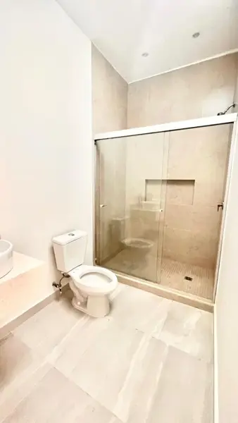 Casa en venta en Los Viñedos, Torreón — foto 3 de 22