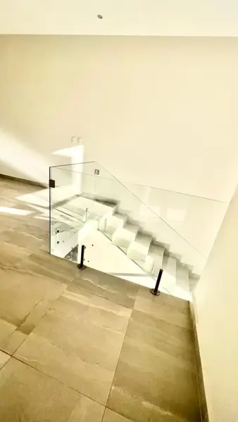 Casa en venta en Los Viñedos, Torreón — foto 2 de 22