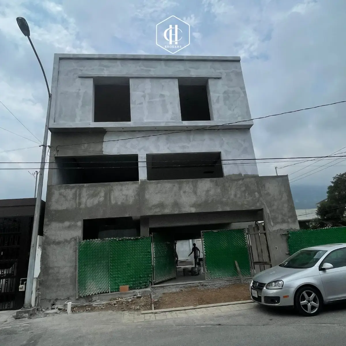 Imagen 2