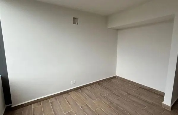 Departamento en renta en Acacias, Benito Juárez — foto 3 de 7