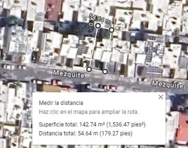 Casa en venta en Floresta, Veracruz — foto 3 de 7