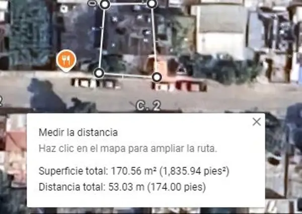 Casa en venta en Yanga, Poza Rica de Hidalgo — foto 3 de 8