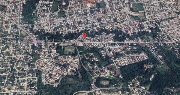 Casa en venta en Yanga, Poza Rica de Hidalgo — foto 2 de 8