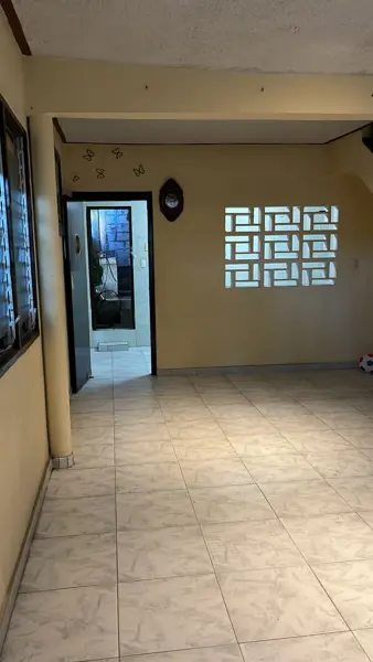 Casa en venta en 21 de Abril, Veracruz — foto 3 de 8