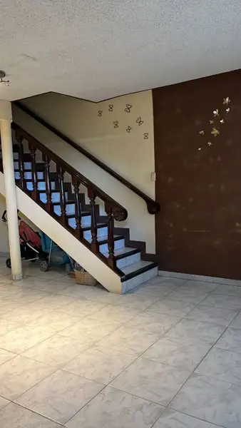 Casa en venta en 21 de Abril, Veracruz — foto 2 de 8