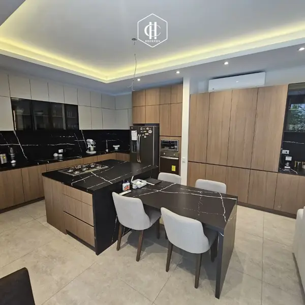 Casa en venta en Loma Bonita, Monterrey — foto 3 de 13