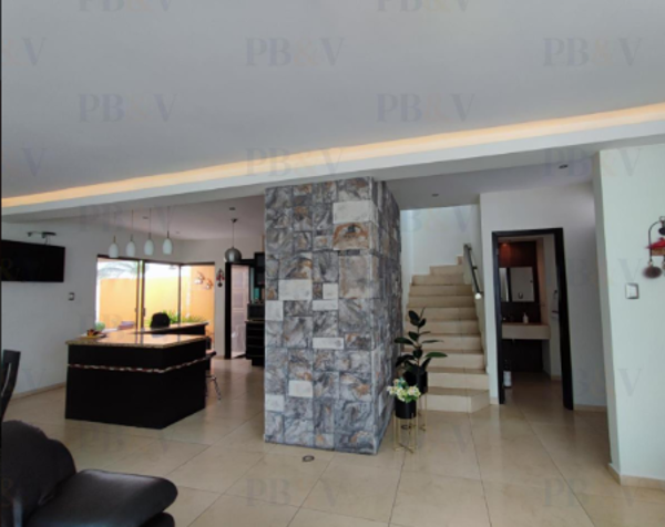 Casa en venta en Residencial Marino, Medellín de Bravo — foto 2 de 15