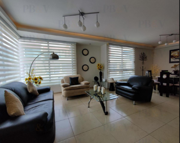 Casa en venta en Residencial Marino, Medellín de Bravo — foto 3 de 15