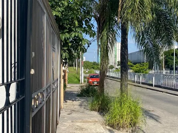 Casa en venta en Jardines del Bosque Centro, Guadalajara — foto 3 de 16