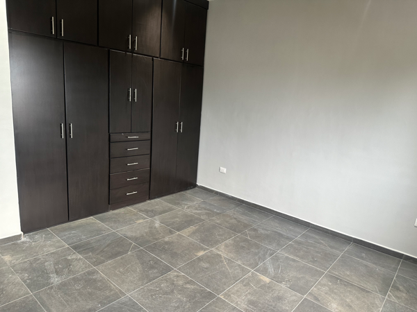 Casa en renta en Altozano la Nueva Laguna, Gómez Palacio — foto 3 de 7