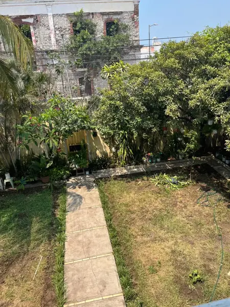 Casa en venta en Veracruz Centro, Veracruz — foto 3 de 9