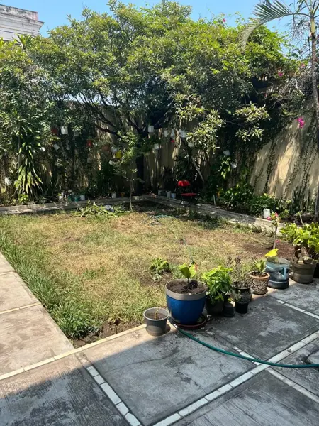 Casa en venta en Veracruz Centro, Veracruz — foto 2 de 9