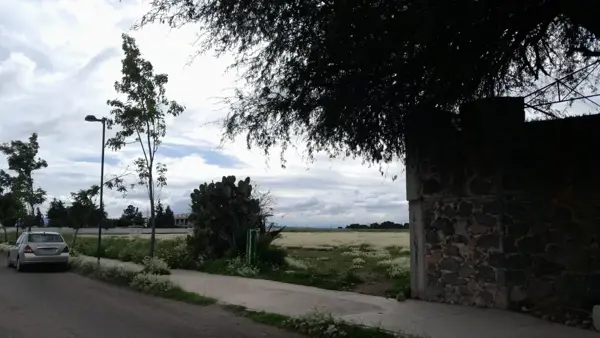 Terreno en venta en San Lucas Xolox, Tecámac — foto 2 de 30