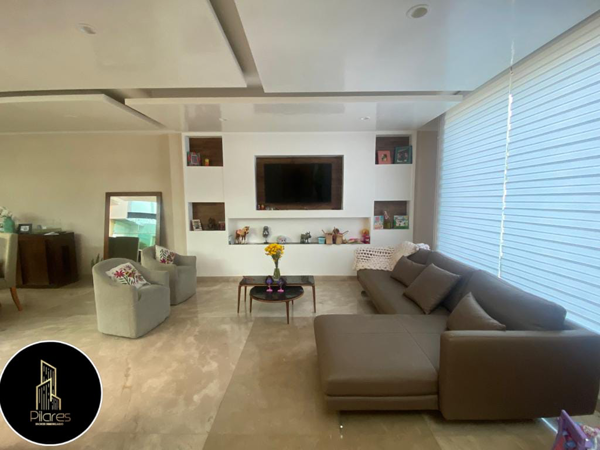 Casa en renta en La Moraleja, Pachuca de Soto — foto 3 de 4