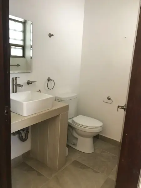 Casa en venta en Residencial Palma Real, Torreón — foto 3 de 21