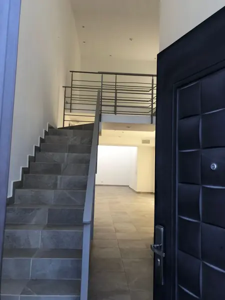 Casa en venta en Residencial Palma Real, Torreón — foto 2 de 21