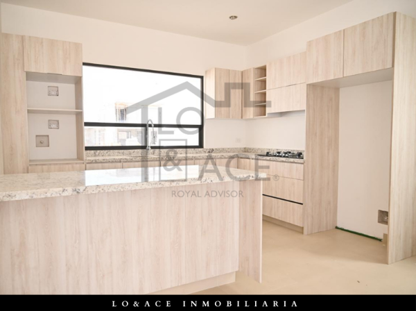 Casa en venta en Los Viñedos, Torreón — foto 3 de 15