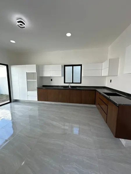 Casa en venta en Lomas del Sol, Alvarado — foto 3 de 21