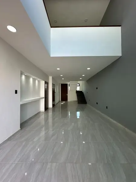 Casa en venta en Lomas del Sol, Alvarado — foto 2 de 21