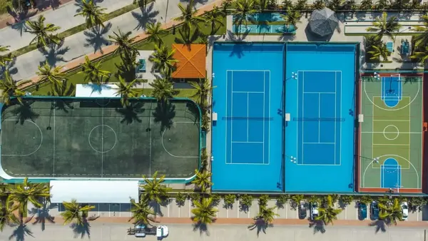 Departamento en venta en Nuevo Vallarta, Bahía de Banderas — foto 2 de 14