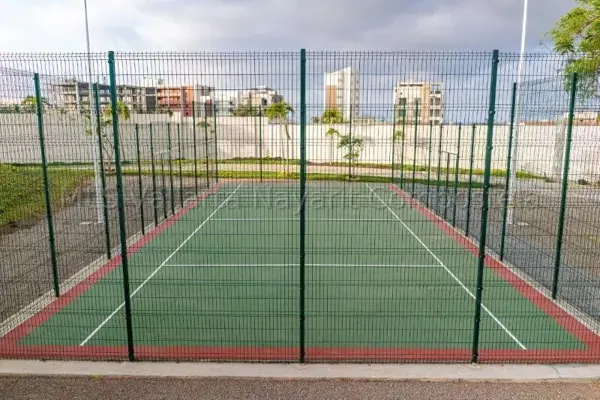 Departamento en venta en Bucerias Centro, Bahía de Banderas — foto 2 de 15