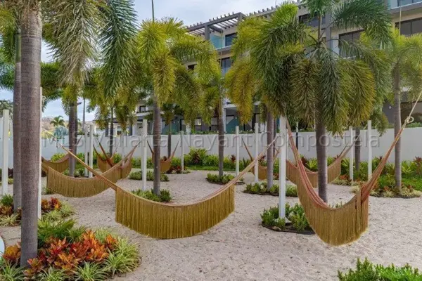 Departamento en venta en Bucerias Centro, Bahía de Banderas, Nayarit
