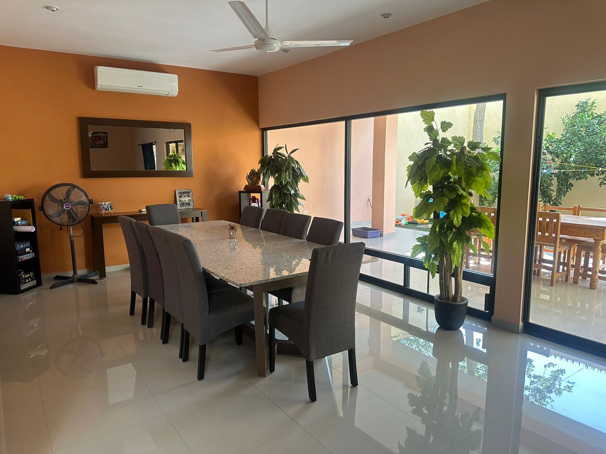 Casa en Venta en Real del Nogalar, Torreón, Coahuila de Zaragoza