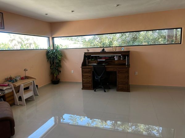 Casa en venta en Real del Nogalar, Torreón — foto 2 de 25