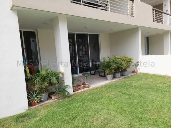 Departamento en venta en Rincón del Cielo, Bahía de Banderas — foto 2 de 13
