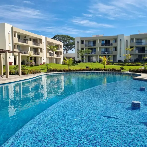 Departamento en venta en Rincón del Cielo, Bahía de Banderas — foto 3 de 13