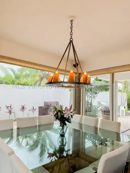 Casa en venta en Nuevo Vallarta, Bahía de Banderas — foto 2 de 22