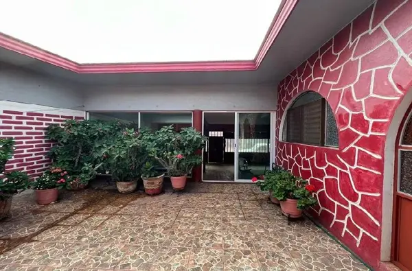 Casa en venta en Ixtlahuacan del Rio, Ixtlahuacán del Río — foto 2 de 13