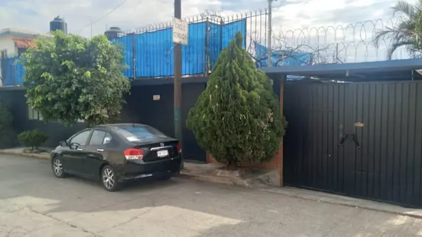 Casa en venta en Satelite, Cuernavaca — foto 2 de 16