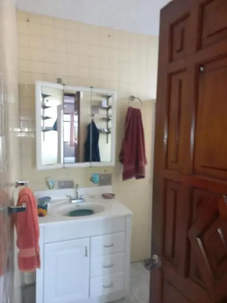 Casa en venta en Satelite, Cuernavaca — foto 3 de 16