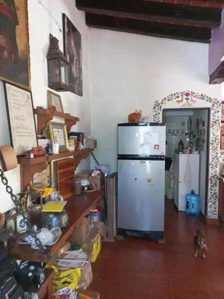 Casa en venta en Poblado Acapatzingo, Cuernavaca — foto 2 de 30