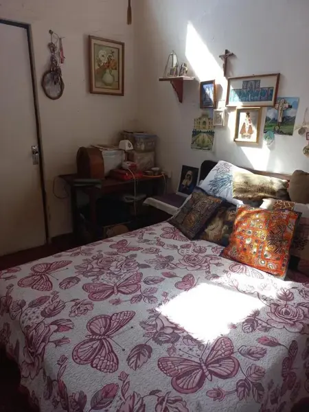 Casa en venta en Poblado Acapatzingo, Cuernavaca — foto 3 de 30