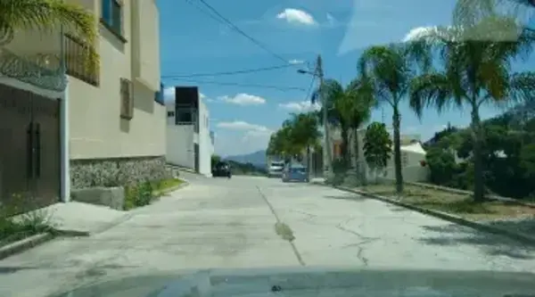 Terreno en venta en Tzompantle Norte, Cuernavaca — foto 3 de 13