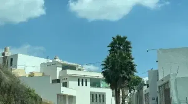 Terreno en venta en Tzompantle Norte, Cuernavaca — foto 2 de 13