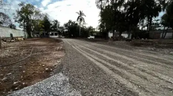 Terreno en venta en Acapatzingo, Cuernavaca — foto 3 de 16