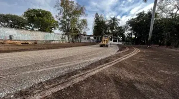 Terreno en venta en Acapatzingo, Cuernavaca — foto 2 de 16