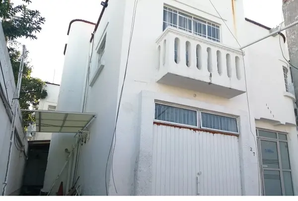Casa en venta en Americana, Guadalajara — foto 3 de 17